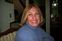 navidad2003 059.jpg